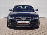 Audi S5 4,2FSI - náhled 3