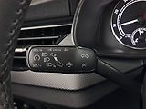 Škoda Scala (2023) Ambition 1.5 TSI, ČR,1.maj - náhled 13