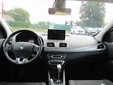 Renault Mégane (2016) 1.2 TCe, AT, autoAC, temp - náhled 8