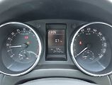 Škoda Yeti (2016) 2.0 TDI, 4X4, ČR,1.maj - náhled 11