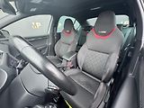 Škoda Octavia (2019) 2.0TSi 245 RS, DSG, PANO   - náhled 16