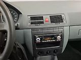 Škoda Fabia (2002) 1.2, nová STK, oblíbený vůz - náhled 12