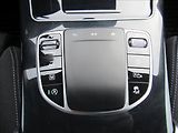 Mercedes-Benz GLC 2,0 CDi 220d 4MATIC - náhled 22