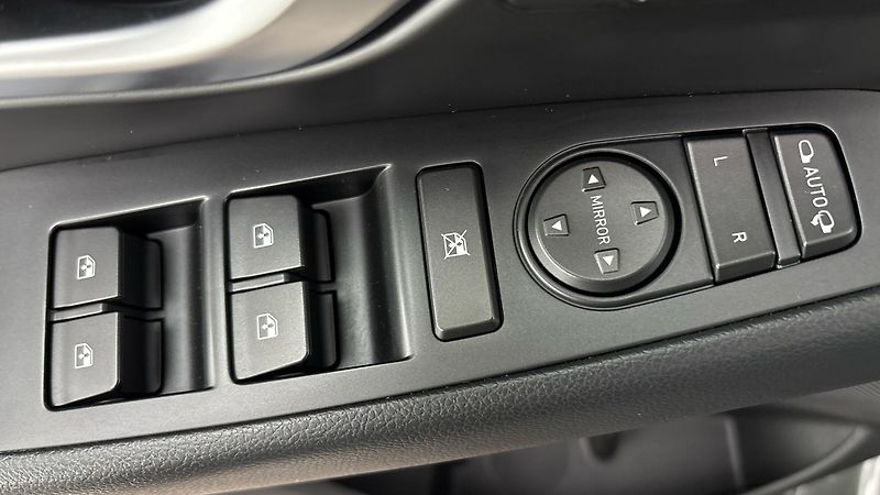 Hyundai i30 1.5 T-GDI Style Kombi - fotka 21 z 29
