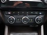 Škoda Octavia 2,0 TDI 135kW DSG 4x4 Scout - náhled 19