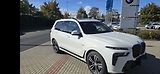BMW X7 (2023) 40D,257KW,1MAJ.ČR M PAKET,TOP, - náhled 1