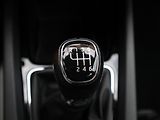Škoda Octavia 2,0 TDi Style Virtual LED - náhled 25