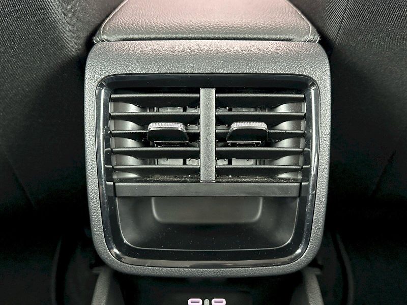 Škoda Octavia (2025) Combi 1.5TSI 110kW Selection - fotka 24 z 28