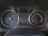 Citroën C-Elysée (2016) 1.2 PureTech, Serv.kniha - náhled 11