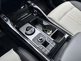 Kia Sorento 2,2 D 4x4 AT TOP ZÁRUKA 7MÍST - náhled 31