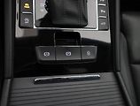 Škoda Superb (2017) Laurin&Klement 2.0 TDI - náhled 17
