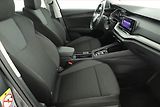 Škoda Octavia (2023) Ambition 1.0 TSI e-tec - náhled 7