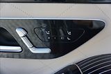 Mercedes-Benz Třídy S 2,9 - náhled 15
