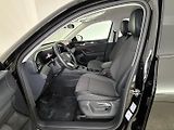 Volkswagen Tiguan People DSG - náhled 7