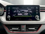 Škoda Scala (2025) 1.5 TSI 110kW DSG Monte Carlo - náhled 20