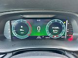 Škoda Octavia (2022) 2.0 TDI 85kW Style - náhled 12