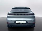 Porsche Cayenne S E-hybrid Coupe - náhled 3