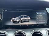 Mercedes-Benz Třídy E 2,0 E 220 d / 9G-TRONIC - náhled 28