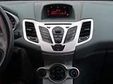 Ford Fiesta (2010) 1.25 16V, Serv.kniha - náhled 12