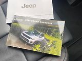 Jeep Grand Cherokee (2025) Summit Reserve 2,0(280kW)BA+EL - náhled 39