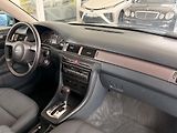 Audi A6 (1998) - náhled 30