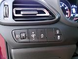 Hyundai i30 (2023) 1.0T-GDi 88kW SMART NAVI - náhled 13