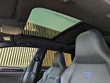 Volkswagen Arteon Shooting Brake 2.0 TSI R 235KW Shooting Brake - náhled 26
