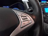 Hyundai ix20 (2017) 1.6 CVVT, Serv.kniha, Tempomat - náhled 19