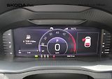 Škoda Karoq (2019) Scout 2.0TDI / 140kW 4x4 7°DSG - náhled 13
