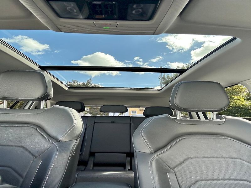 Škoda Kodiaq (2024) 2.0 TDI 142 kW Exclusive Selec - fotka 22 z 29