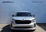 Škoda Kodiaq (2025) Sportline 2.0TDI / 142kW 4x4 7 - náhled 3
