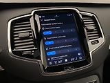 Volvo XC90 B5 AWD BRIGHT PLUS AUT 7míst - náhled 49