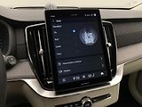 Volvo XC90 (2026) B5 AWD AUT BRIGHT PLUS 7míst - náhled 58