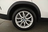 BMW X6 (2021) xDrive40i - náhled 19