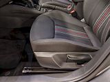 Škoda Scala (2025) 1.5 TSI 110 kW DSG Monte Carlo - náhled 22