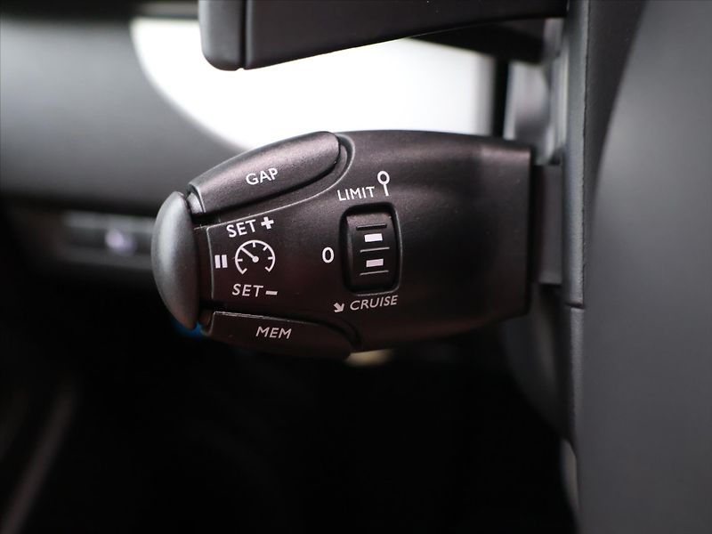 Toyota ProAce 2,0 D-4D 130KW VIP L2 CZ 1.MAJ - fotka 22 z 35