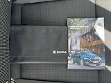 Škoda Octavia 2,0 TDI Combi Ambition Plus - náhled 19