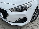 Hyundai i30 (2020) Com.1.0T-GDi Comfort ČR+1.maj. - náhled 9