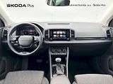 Škoda Karoq (2025) DSG 2.0 TDI / 110 kW / 4x4 / T - náhled 4