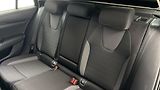 Škoda Octavia 2.0 TDI Ambition Combi - náhled 16