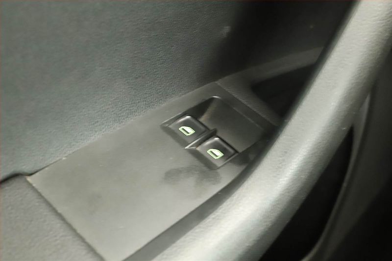 Škoda Octavia (2015) 1.2 TSI - fotka 10 z 10
