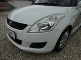 Suzuki Swift 1.2i16V NOVÉ ROZVODY - náhled 11