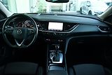 Opel Insignia 2.0CDTi COUNTRY TOURER 4X4 ČR - náhled 6