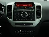 Kia Venga (2017) 1.4 CVVT, Serv.kniha - náhled 12