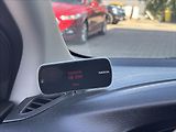 Ford Focus 1,6 Duratec Ti-VCT 74kW Trend - náhled 20