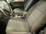 Volkswagen Touran (2017) 1.6TDi, 2.maj, Aut.klima - náhled 10