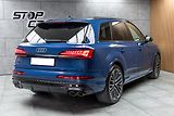 Audi SQ7 ZÁRUKA*7MÍST*B&O*DPH* - náhled 6