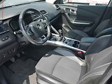 Renault Kadjar (2017) 1.5 CRDi, 1.maj,ČR, Klima - náhled 9