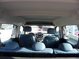Citroën Berlingo (2009) 1,6i KLIMA VÝHŘEV  - náhled 14
