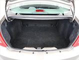 Renault Thalia (2010) 1.2 16V, jezdí výborně - náhled 12